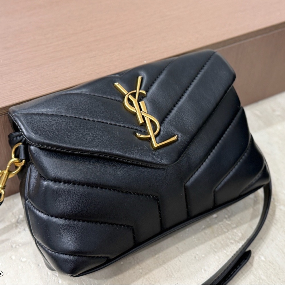 Saint Laurent bag